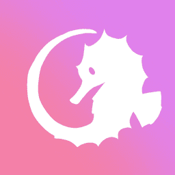 CoupleGoAI logo